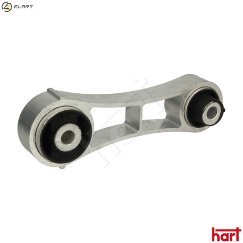 Mounting engine 348 250 for - mounting,