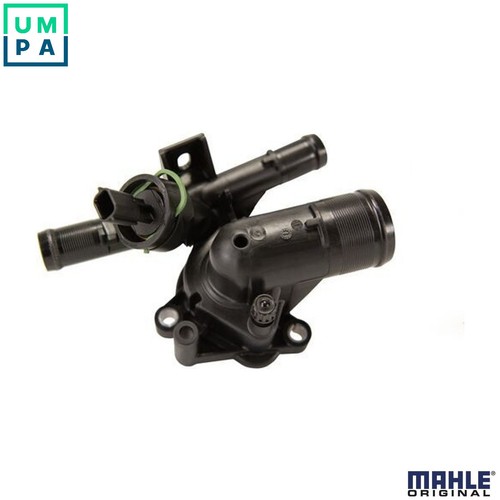 Thermostat coolant 219 87 - ti,