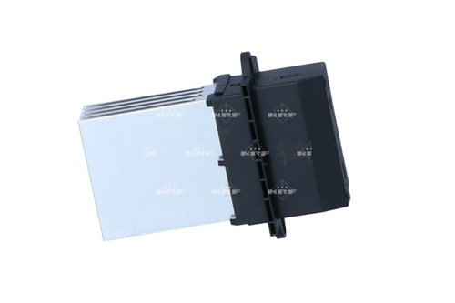 Nrf 342053 resistor interior - nrf,