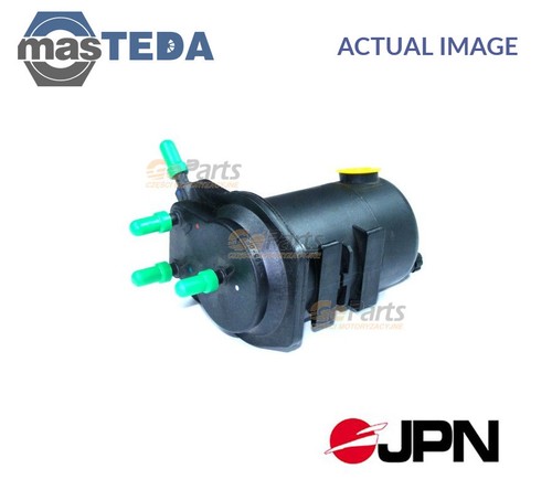 30f1016 jpn engine fuel - engine,