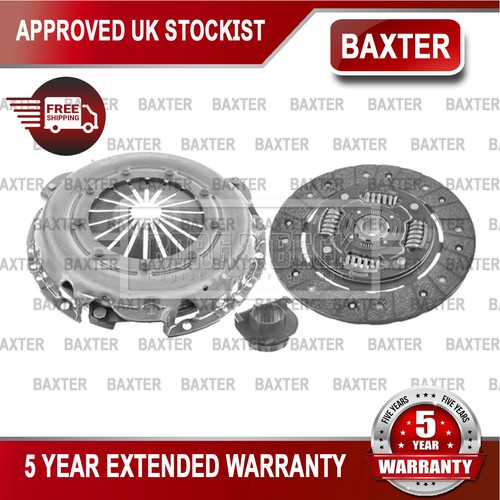 Fits renault clio - renault, scenic
