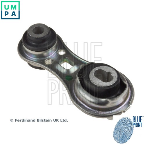 Mounting engine adn18099 for - mounting,