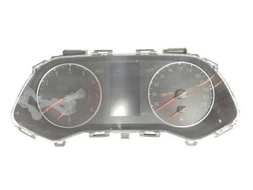 248094722r dashboard 2440908 - 248094722r,