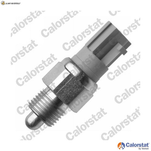 Switch reverse light - reverse, rs5608