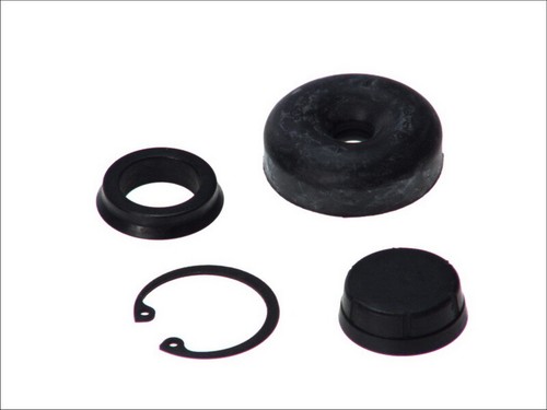 Fits autofren seinsa - autofren, d1-213