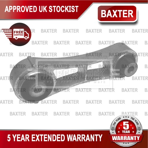 Fits renault laguna - renault,
