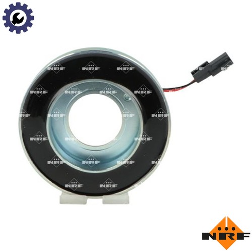 Coil magnetic clutch - coil,