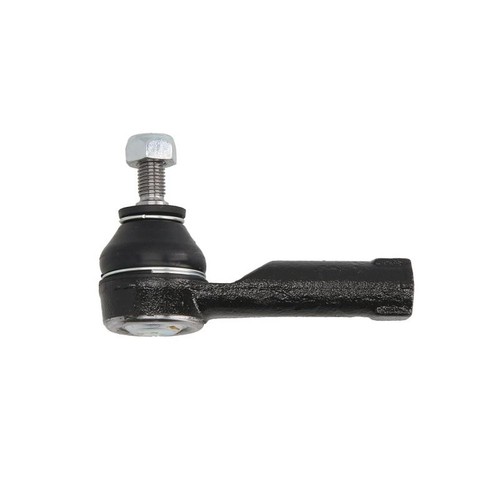 Tie rod end - 1x,