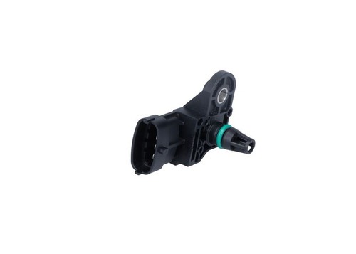 Boost pressure sensor fits - pressure,