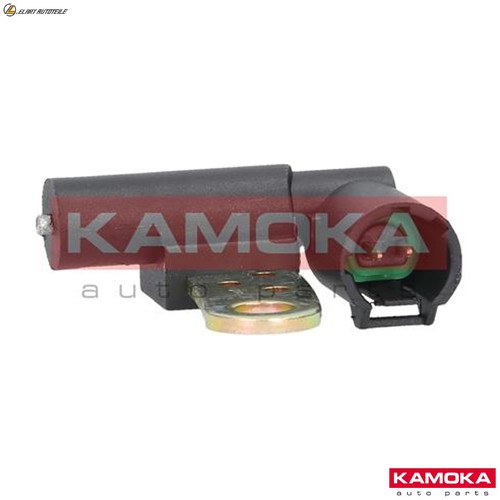 Pulse generator crankshaft - pulse,