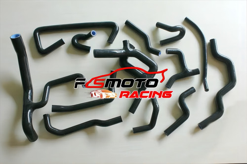For renault clio williams - for,
