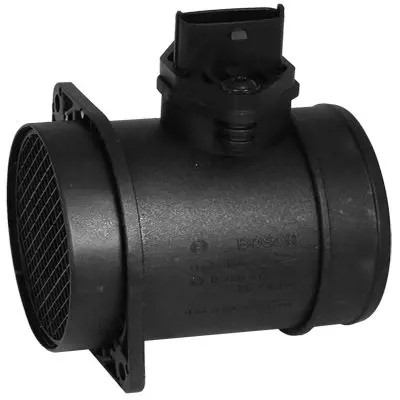 Air flow meter 86240 - , meat