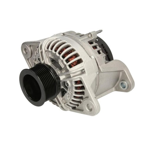Fits bosch 986 a01 034 - 1,