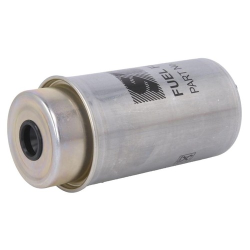 Fuel filter 197x83 16unf - filter,