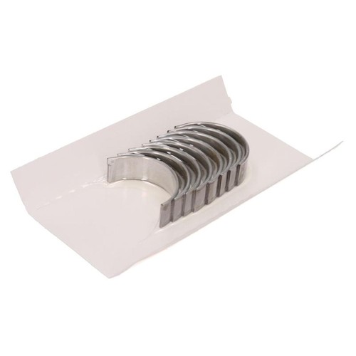 Conrod bearing set fits - conrod,