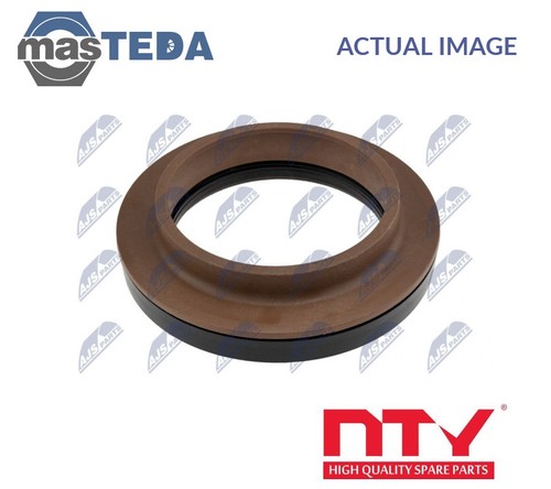 006 top strut mounting - top,