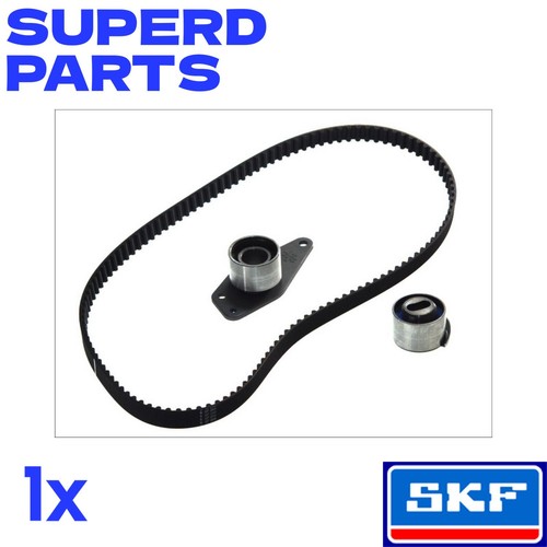 Skf vkma 06101 - skf,