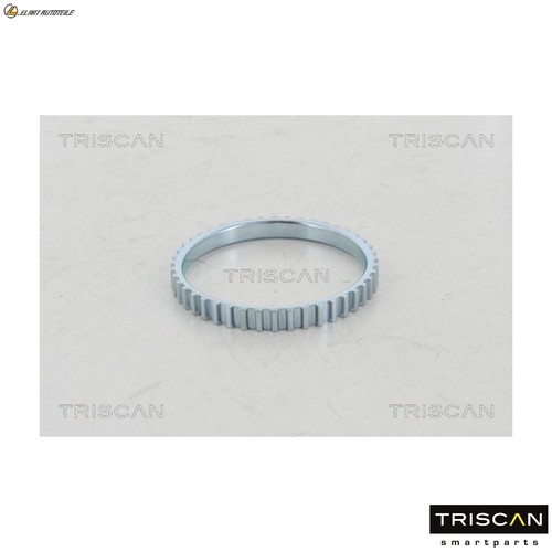 Sensor ring abs - ring,