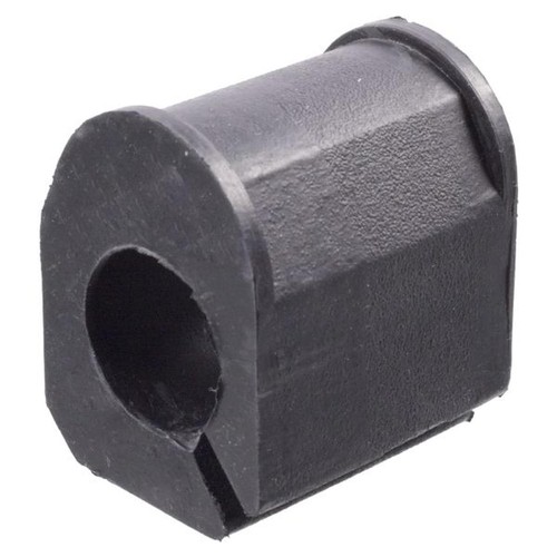 Stabilizer bar bushing - 1x,