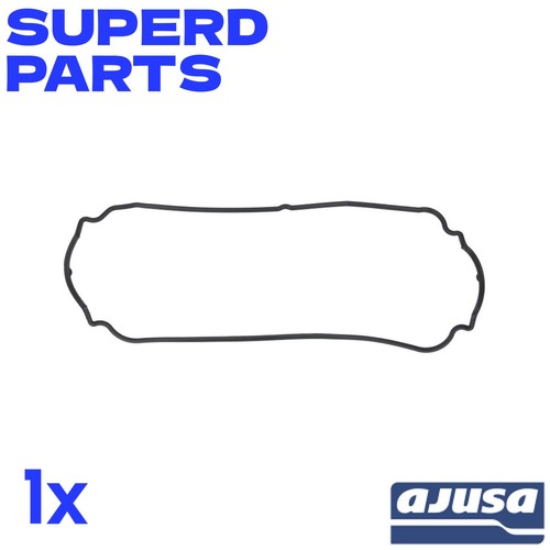 Rocker cover gasket fits - gasket,
