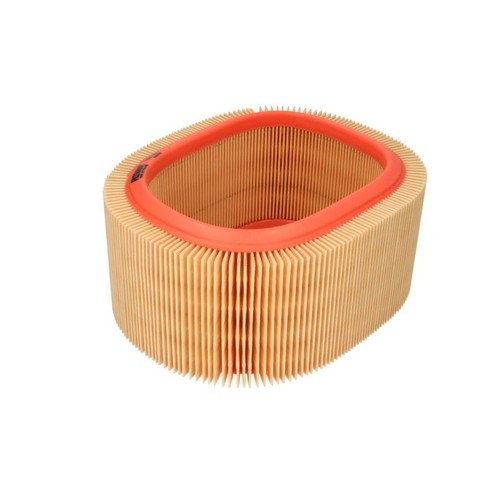 Fits filtron air filter new - fits,