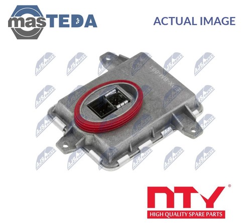 Epx 081 control unit - unit, lights