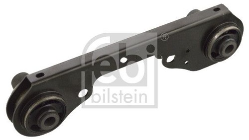 Febi bilstein 103831 - febi,