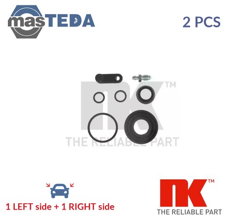 8839026 brake caliper repair - 8839026,