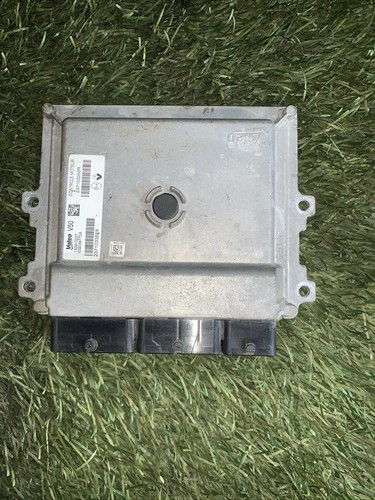 Renault clio mk4 engine - clio,