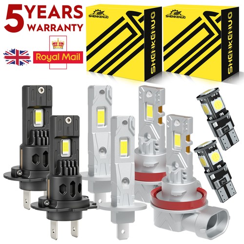 For renault clio mk3 2005 - clio, 2005-2012