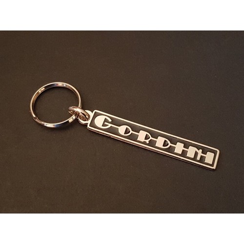 Renault gordini keychain - renault, 12