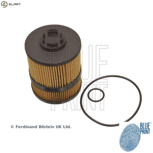 Oil filter adw192106 for - oil,