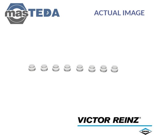 23062 valve stem - 12-23062-01,