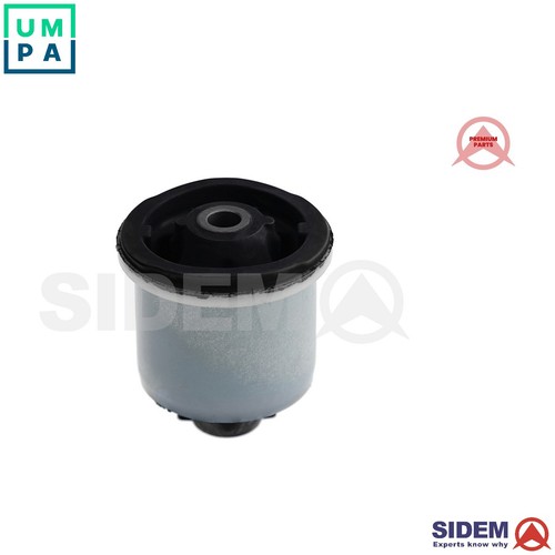 Bushing axle beam 805306 - beam,