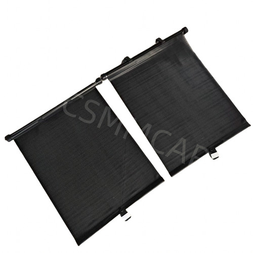40x45cm sunshade curtains car - curtains,