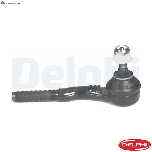 Tie rod end - ta1246, for