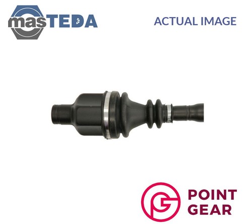 Png72314 drive shaft joint - png72314,