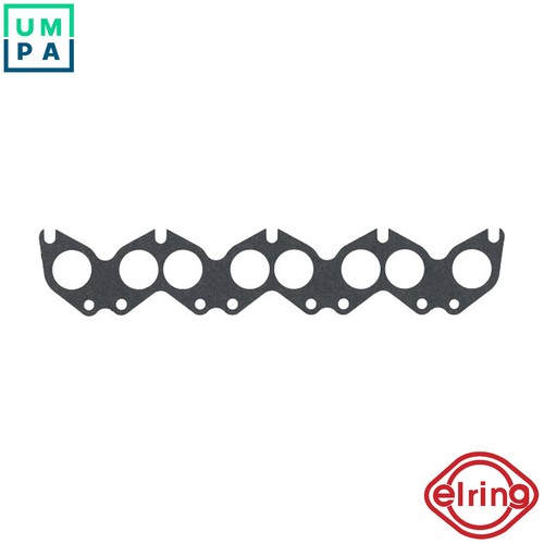 Gasket intake manifold 331 - gasket,