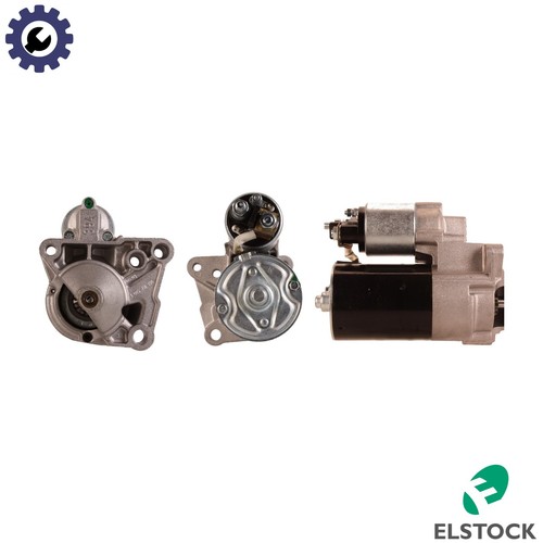 Starter 3034 for renault - starter,