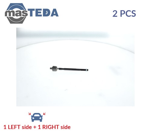 986 141 067 tie - 0, axle