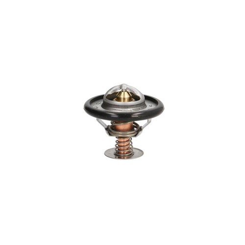 Thermostat coolant for citroen - thermostat,