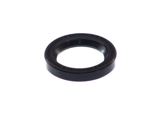 Elring el293946 shaft seal - elring,