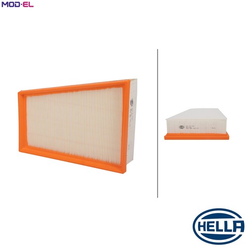 Air filter 8za 366 - air,