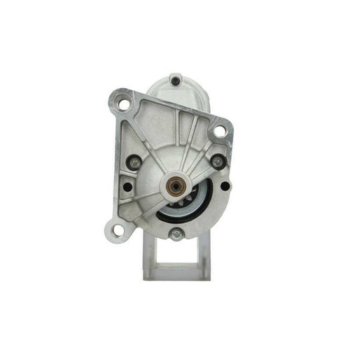 Starter motor for - renault, clio