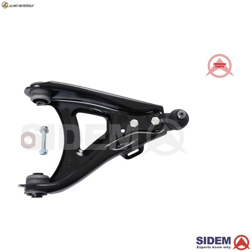 Handlebar wheel suspension - wheel,