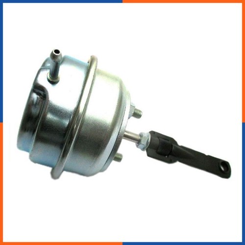 Actuator for renault - renault, |