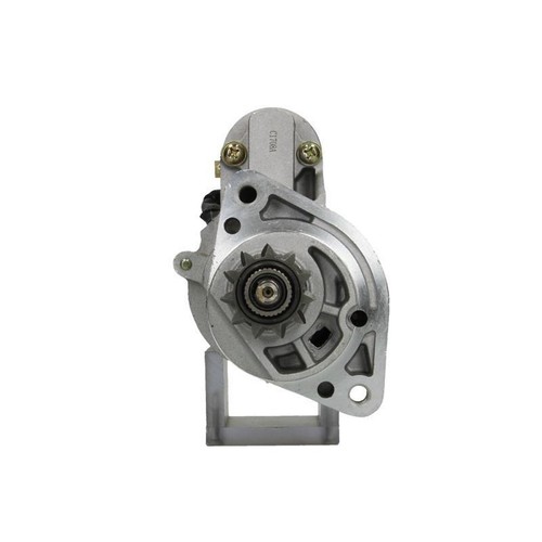 Starter motor for nissan - starter,