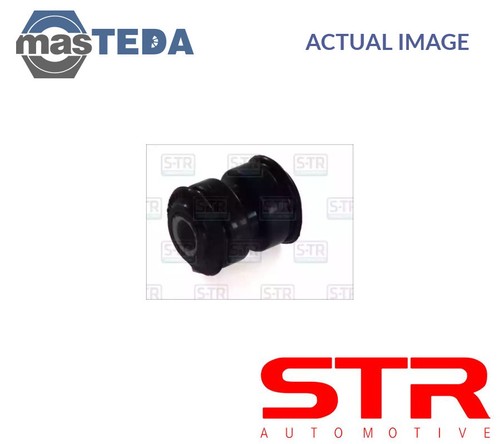 Str 120405 mounting leaf - str-120405,