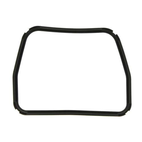 Gasket automatic transmission - automatic,