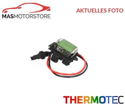 Air conditioning control unit - air,